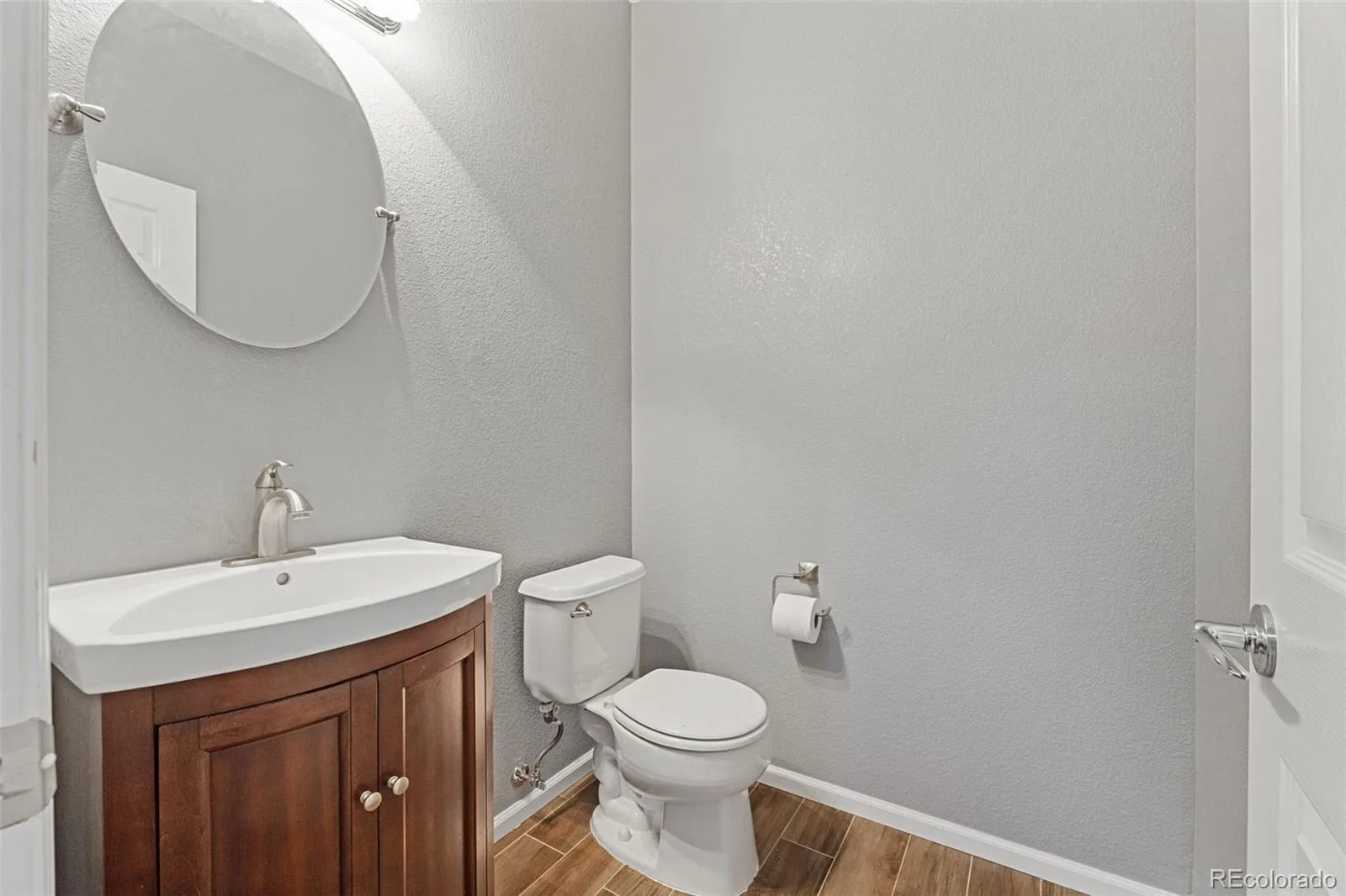 10696 Nucla Street Commerce City CO 80022 MLS #REC1606085 07052026023229 1600 31