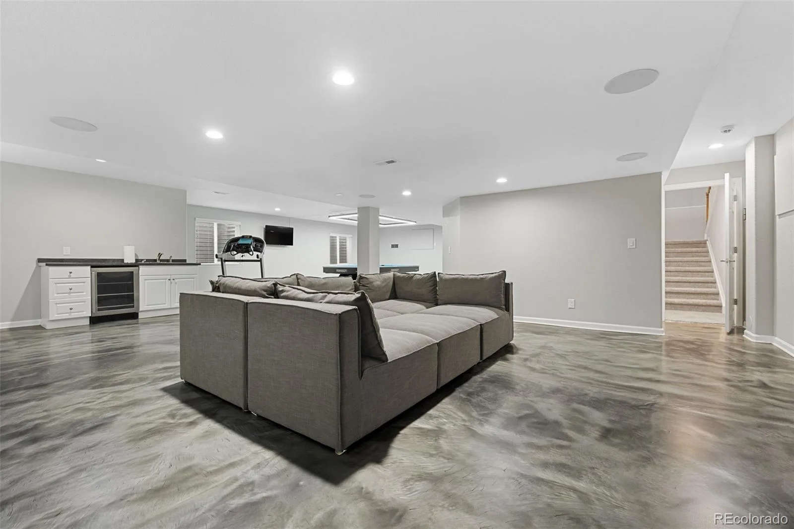 10696 Nucla Street Commerce City CO 80022 MLS #REC1606085 07052026023229 1600 32