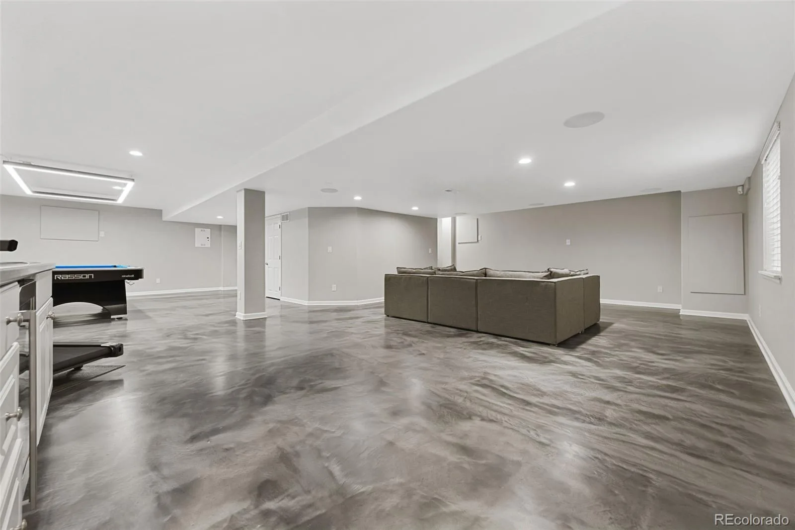 10696 Nucla Street Commerce City CO 80022 MLS #REC1606085 07052026023229 1600 33