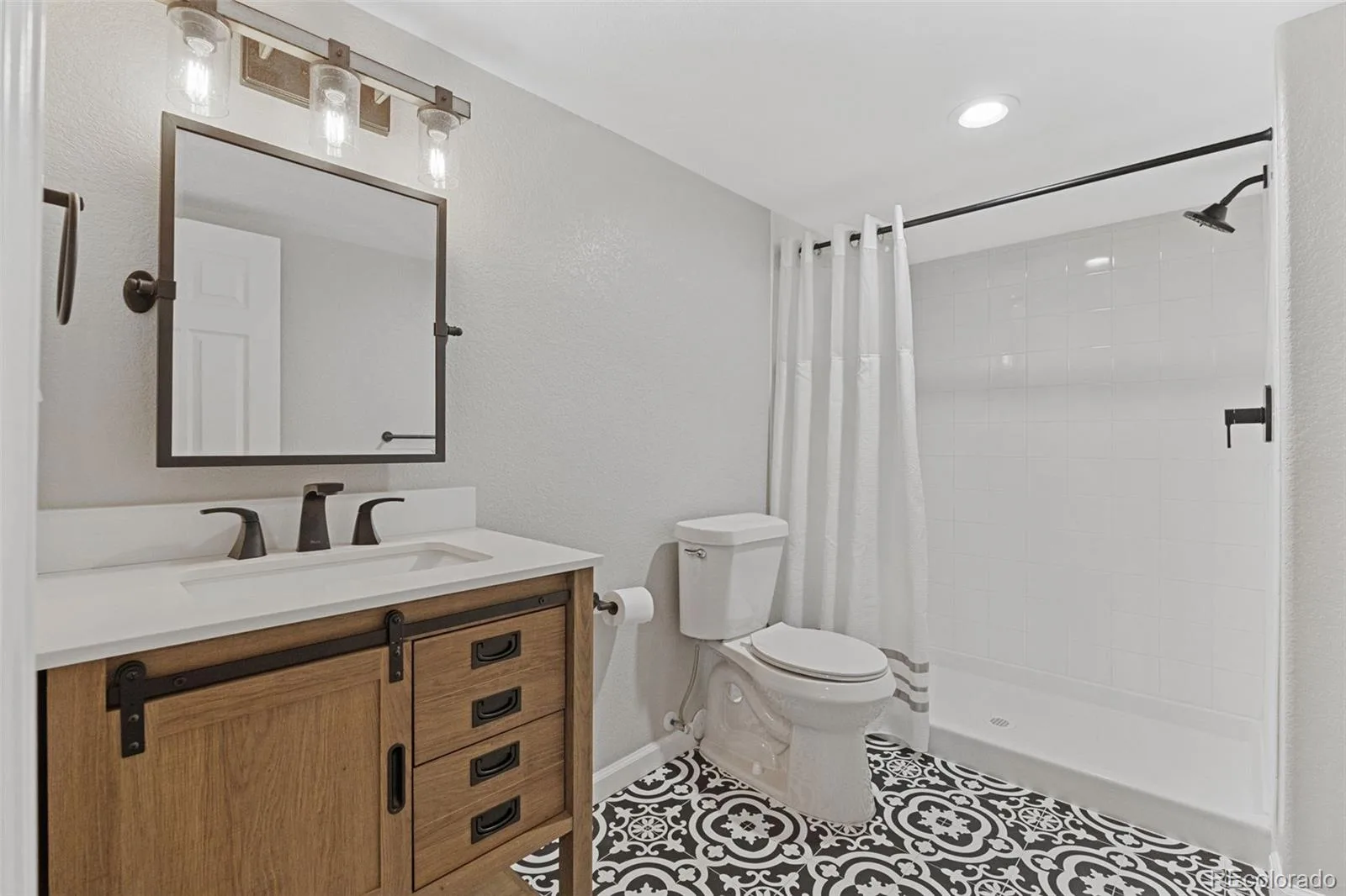 10696 Nucla Street Commerce City CO 80022 MLS #REC1606085 07052026023229 1600 35