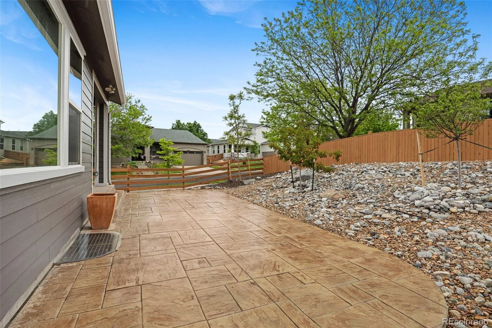 10696 Nucla Street Commerce City CO 80022 MLS #REC1606085 07052026023229 1600 36