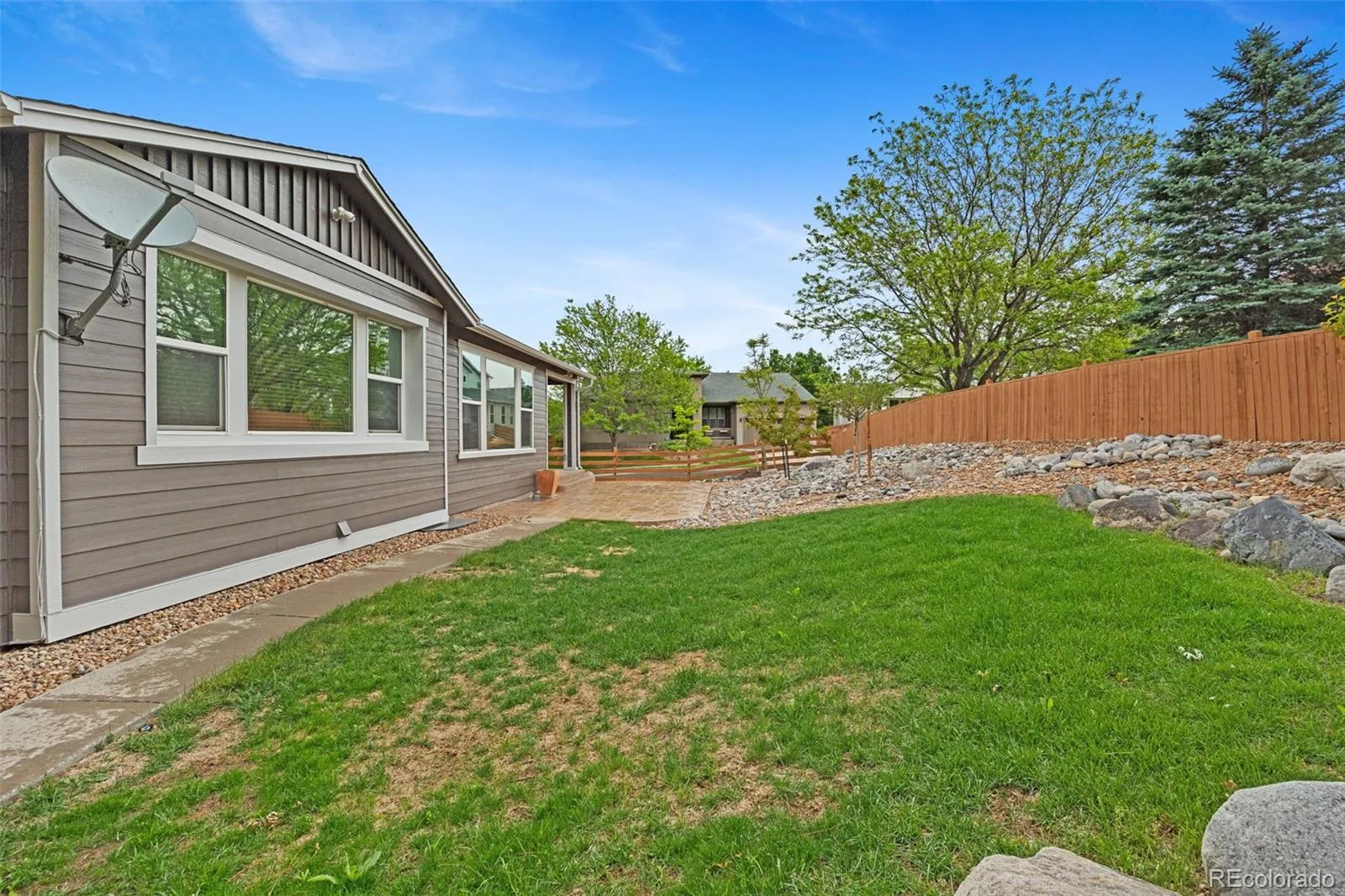 10696 Nucla Street Commerce City CO 80022 MLS #REC1606085 07052026023229 1600 37