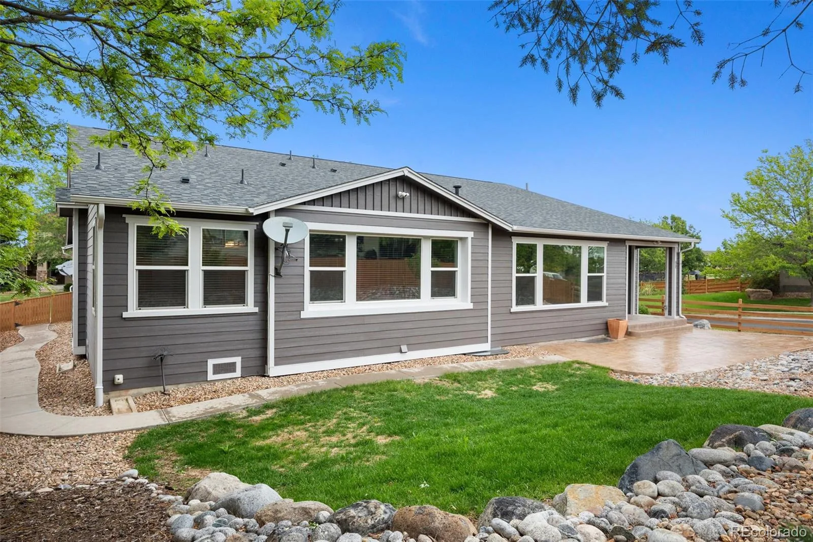 10696 Nucla Street Commerce City CO 80022 MLS #REC1606085 07052026023229 1600 38