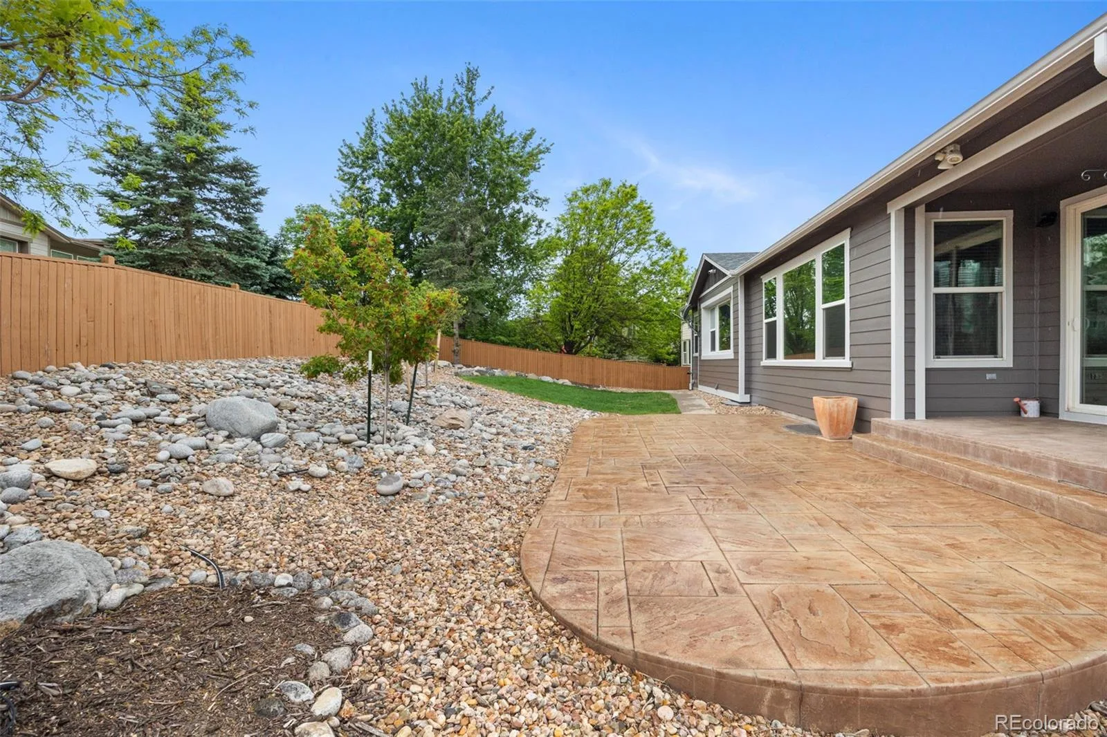10696 Nucla Street Commerce City CO 80022 MLS #REC1606085 07052026023229 1600 39