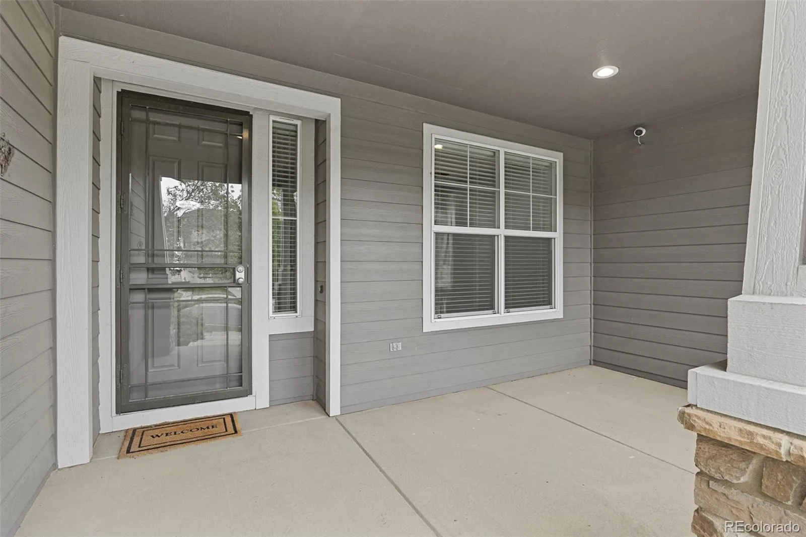 10696 Nucla Street Commerce City CO 80022 MLS #REC1606085 07052026023229 1600 4