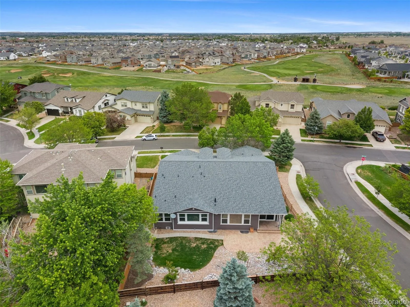 10696 Nucla Street Commerce City CO 80022 MLS #REC1606085 07052026023229 1600 40