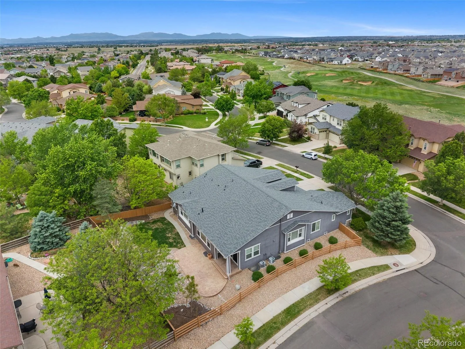 10696 Nucla Street Commerce City CO 80022 MLS #REC1606085 07052026023229 1600 41