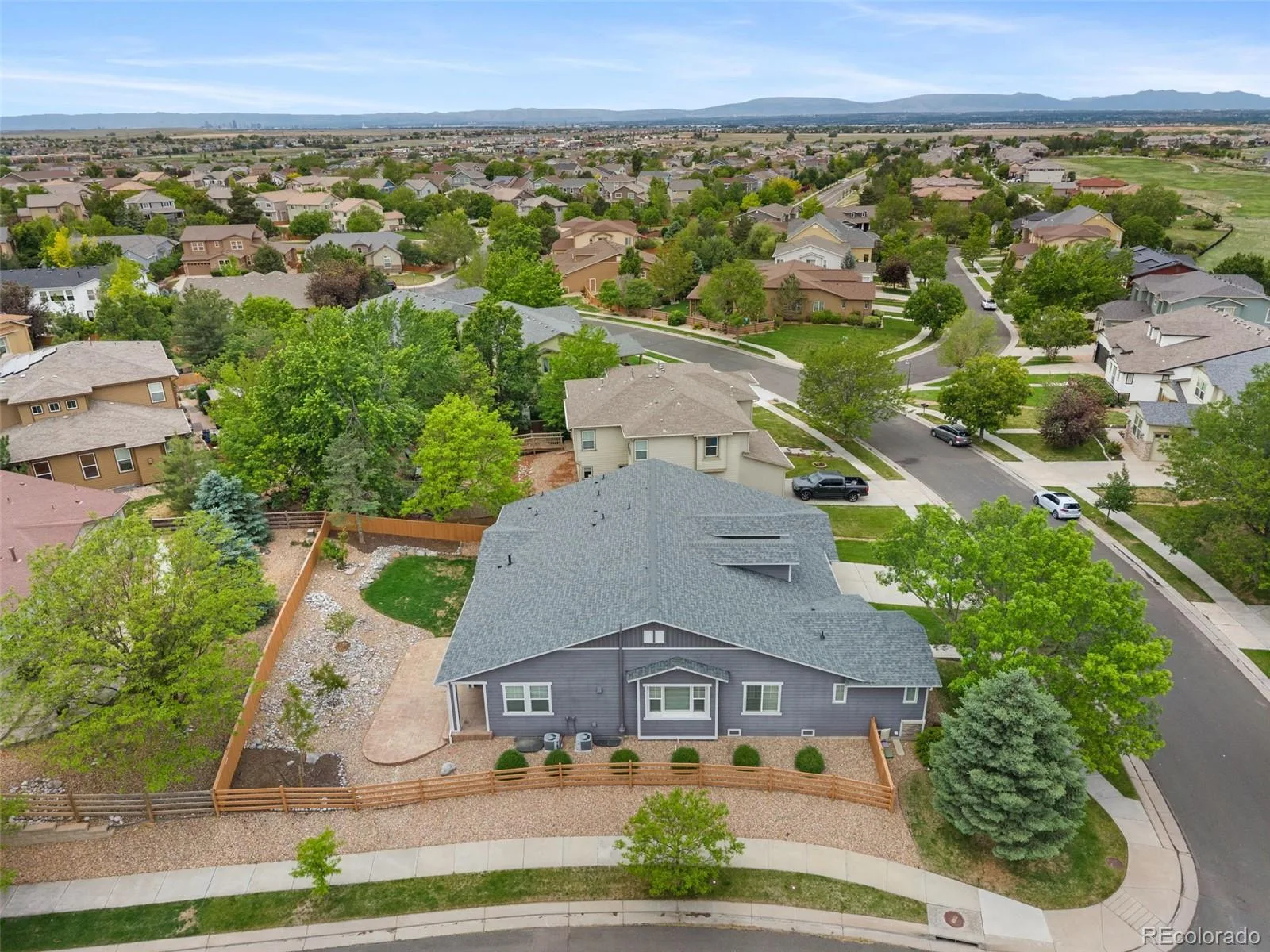 10696 Nucla Street Commerce City CO 80022 MLS #REC1606085 07052026023229 1600 42