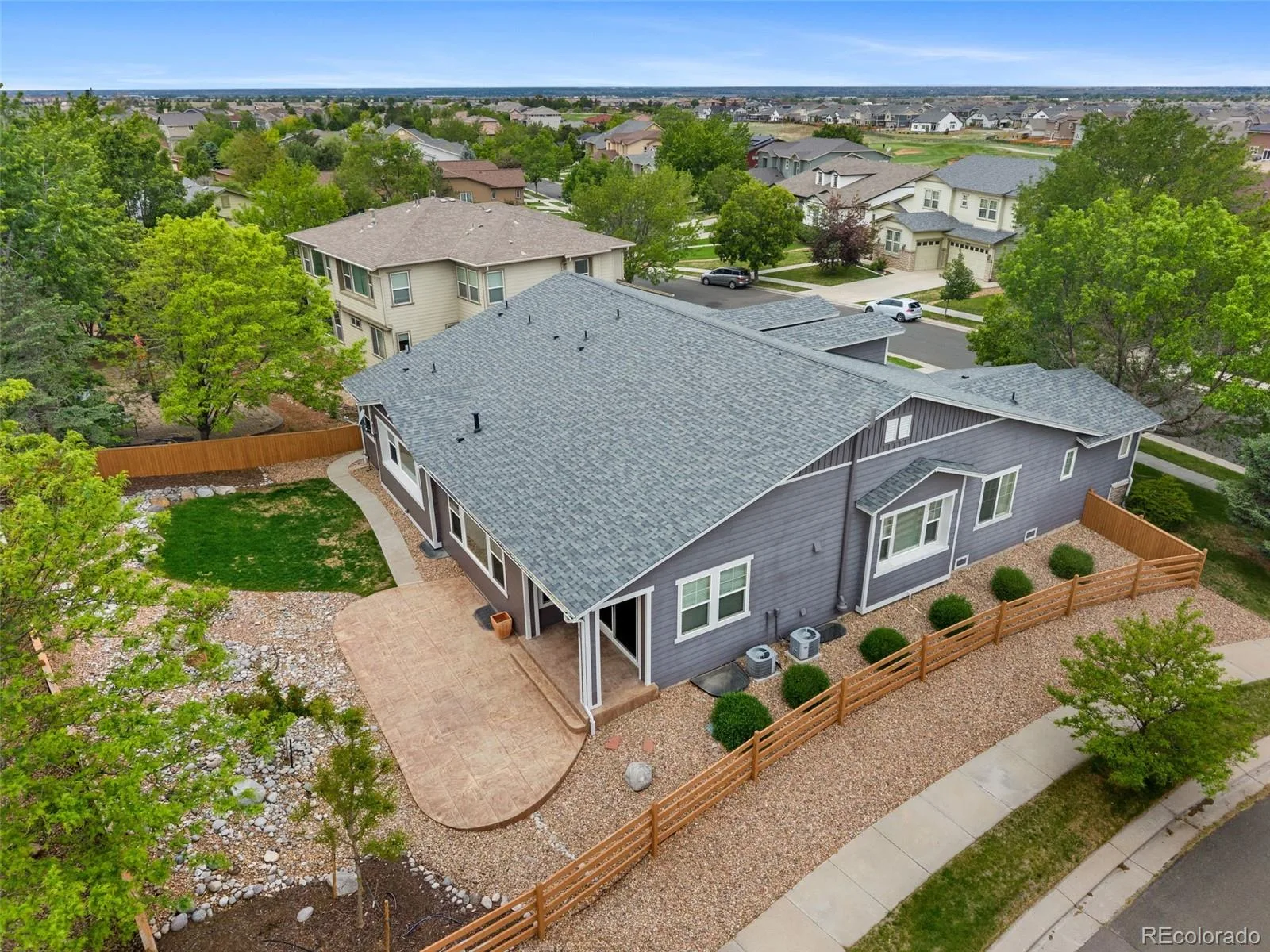10696 Nucla Street Commerce City CO 80022 MLS #REC1606085 07052026023229 1600 43