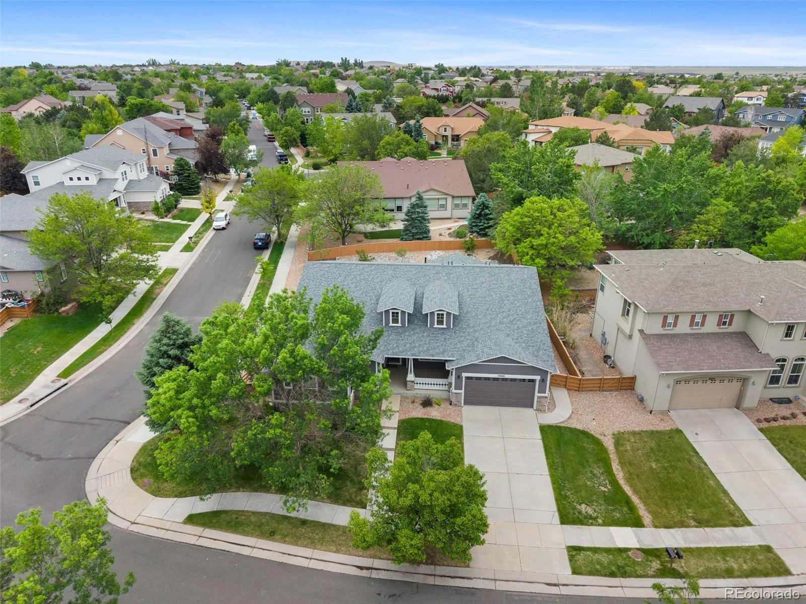 10696 Nucla Street Commerce City CO 80022 MLS #REC1606085 07052026023229 1600 44