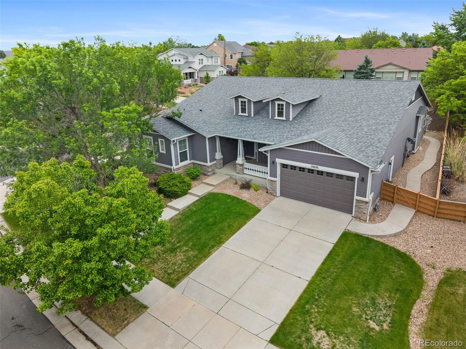10696 Nucla Street Commerce City CO 80022 MLS #REC1606085 07052026023229 1600 45