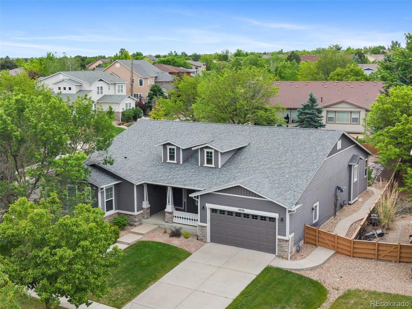 10696 Nucla Street Commerce City CO 80022 MLS #REC1606085 07052026023229 1600 46
