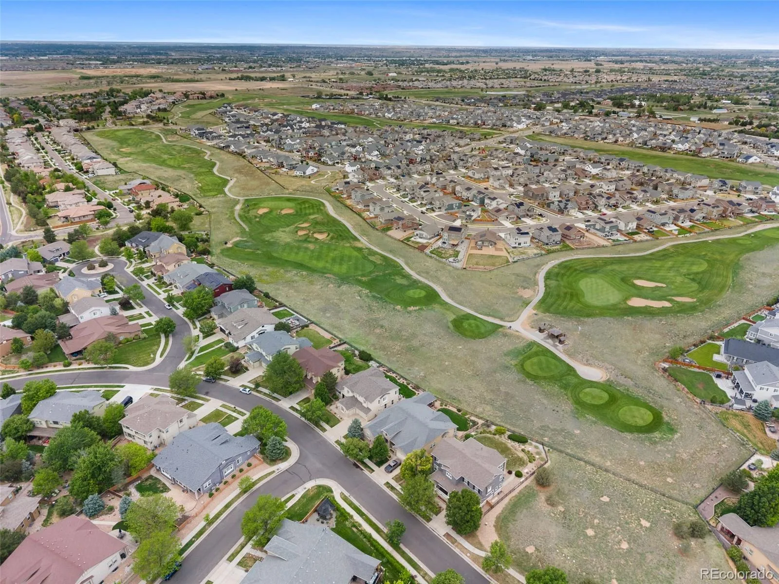 10696 Nucla Street Commerce City CO 80022 MLS #REC1606085 07052026023229 1600 48