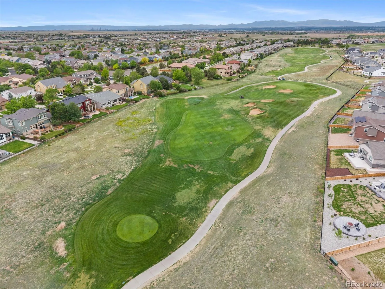 10696 Nucla Street Commerce City CO 80022 MLS #REC1606085 07052026023229 1600 49