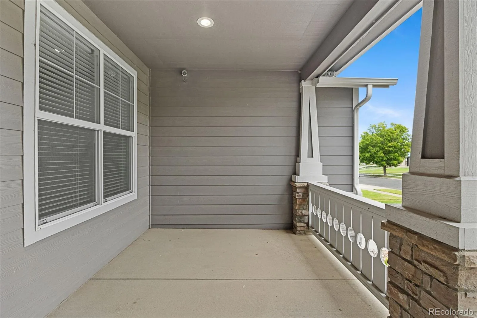 10696 Nucla Street Commerce City CO 80022 MLS #REC1606085 07052026023229 1600 5