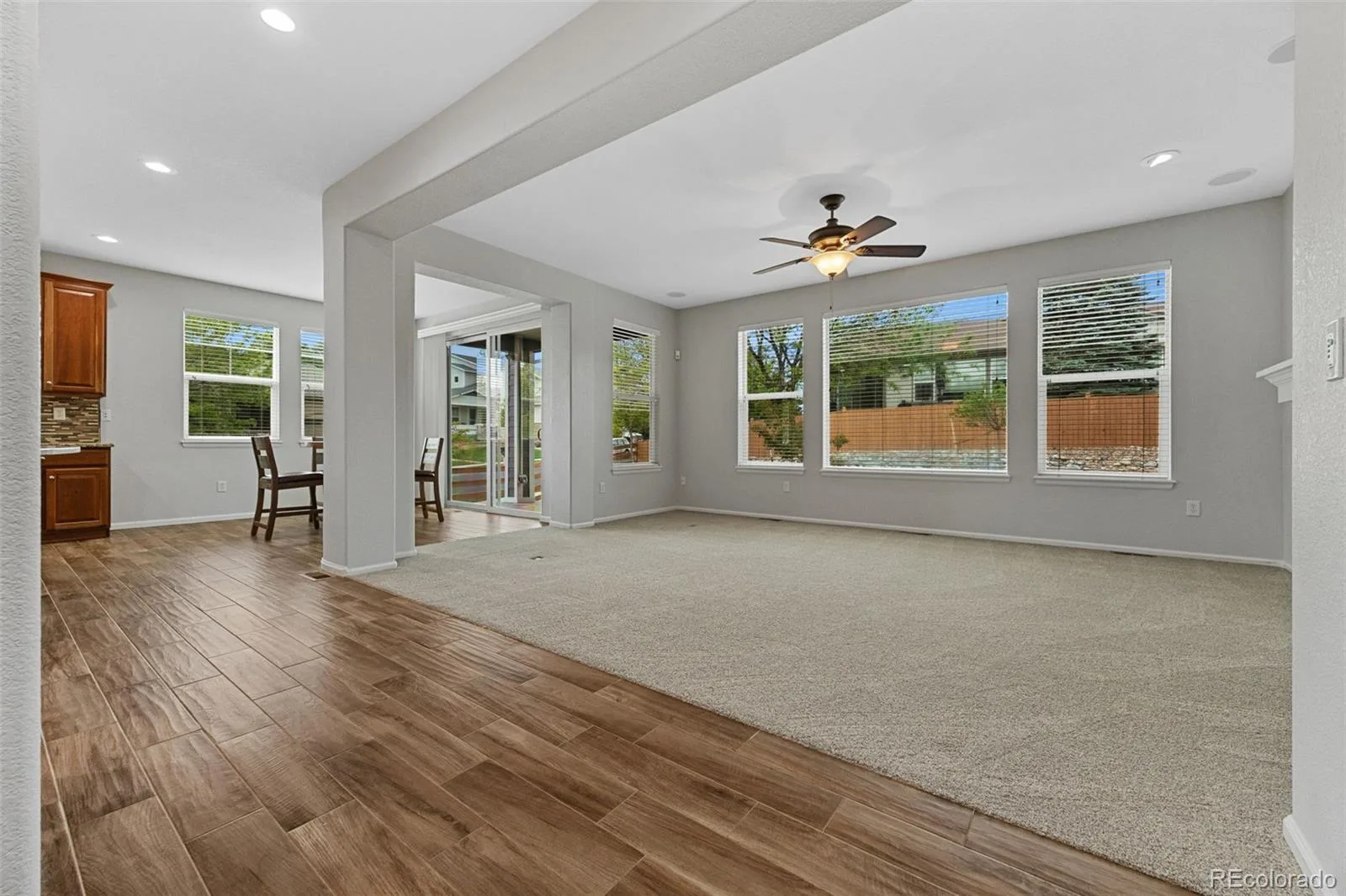 10696 Nucla Street Commerce City CO 80022 MLS #REC1606085 07052026023229 1600 7