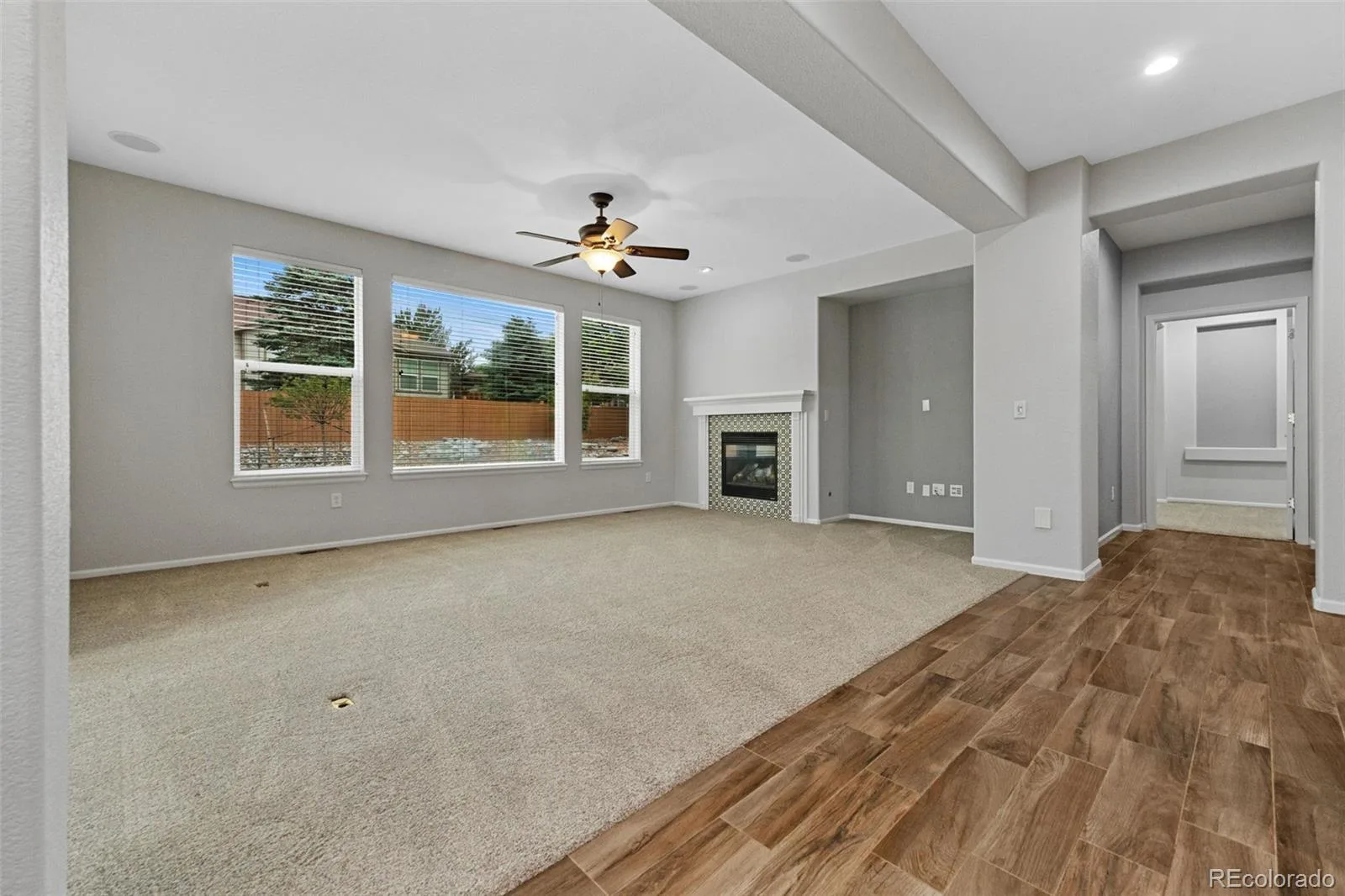 10696 Nucla Street Commerce City CO 80022 MLS #REC1606085 07052026023229 1600 8
