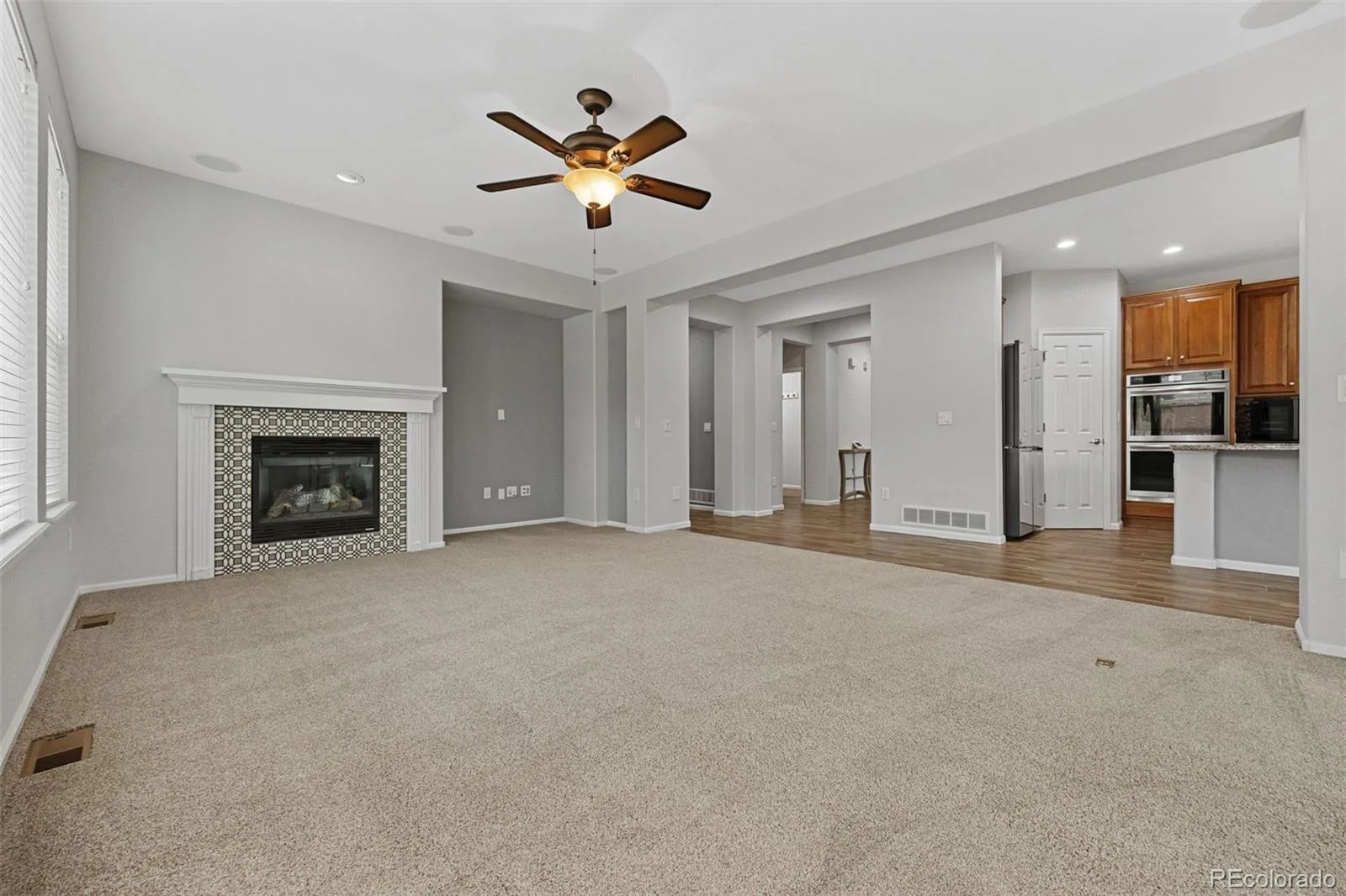 10696 Nucla Street Commerce City CO 80022 MLS #REC1606085 07052026023229 1600 9