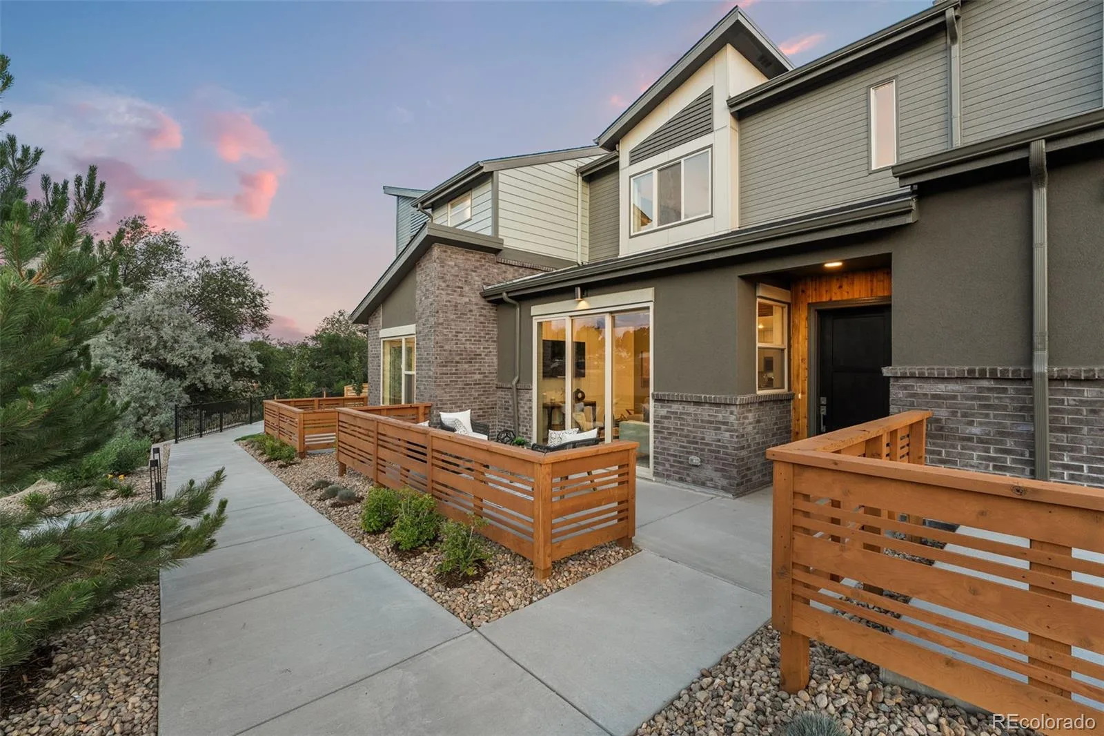 12301 W 58th Court Arvada CO 80004 | MLS #REC1606101 06012026225412 1600 2