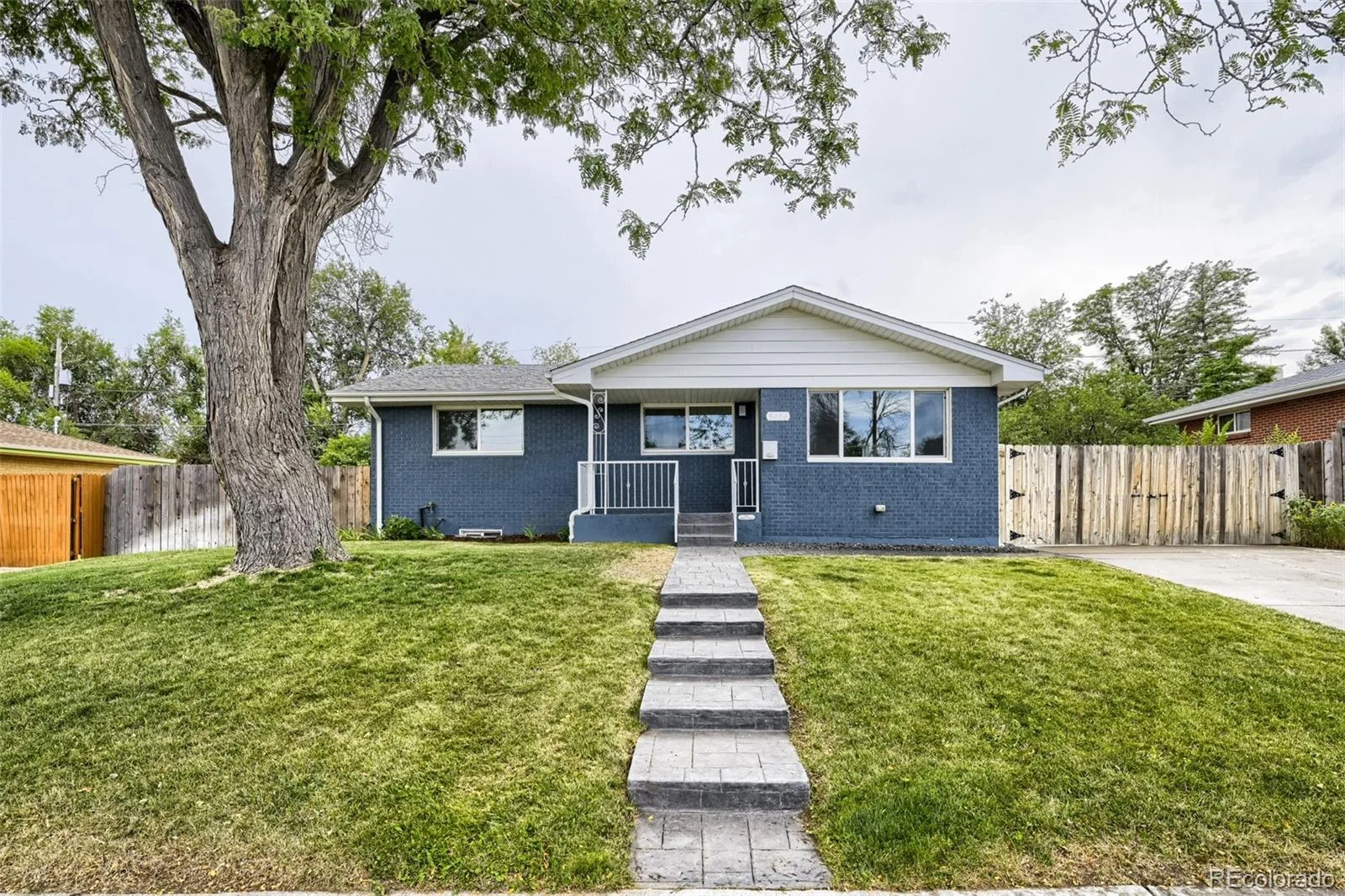 5456 W 66th Avenue Arvada CO 80003 | MLS #REC1606811 07302026165812 1600 1
