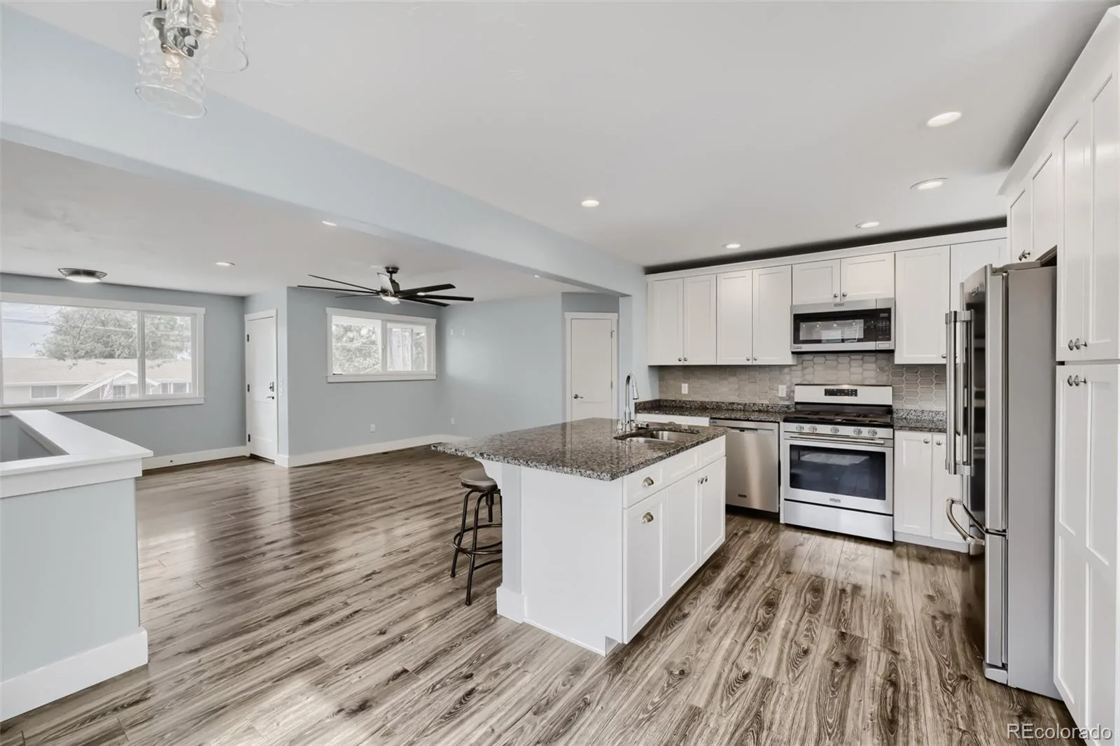 5456 W 66th Avenue Arvada CO 80003 | MLS #REC1606811 07302026165812 1600 10