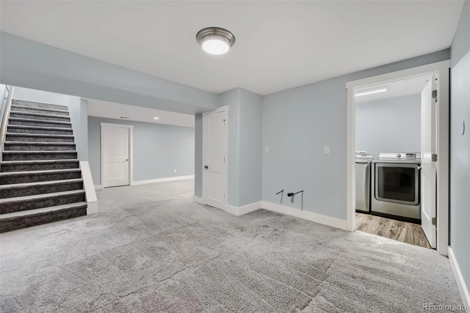5456 W 66th Avenue Arvada CO 80003 | MLS #REC1606811 07302026165812 1600 11