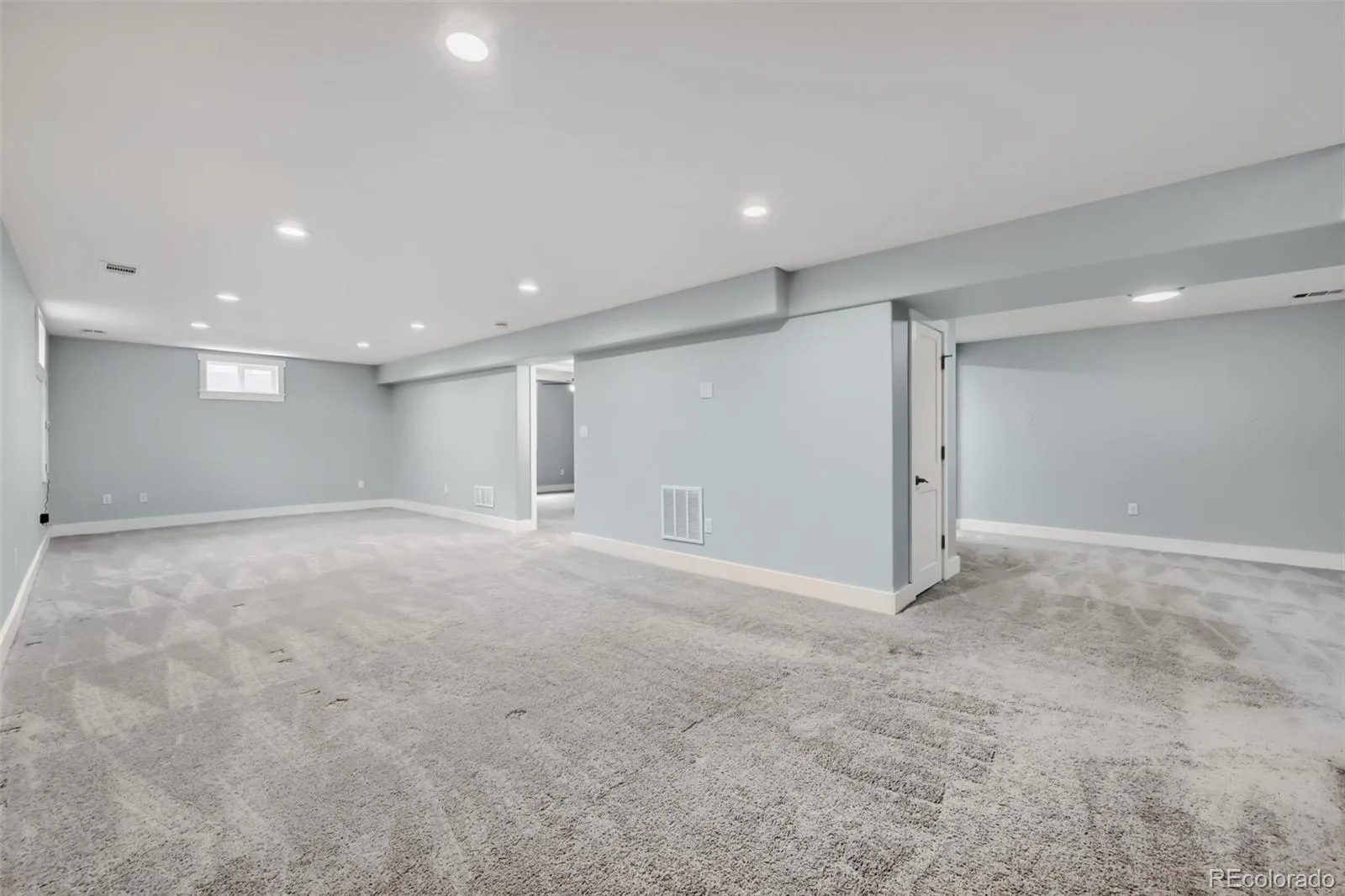 5456 W 66th Avenue Arvada CO 80003 | MLS #REC1606811 07302026165812 1600 12