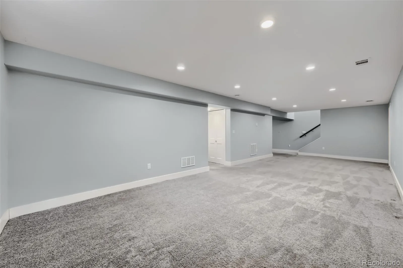 5456 W 66th Avenue Arvada CO 80003 | MLS #REC1606811 07302026165812 1600 13