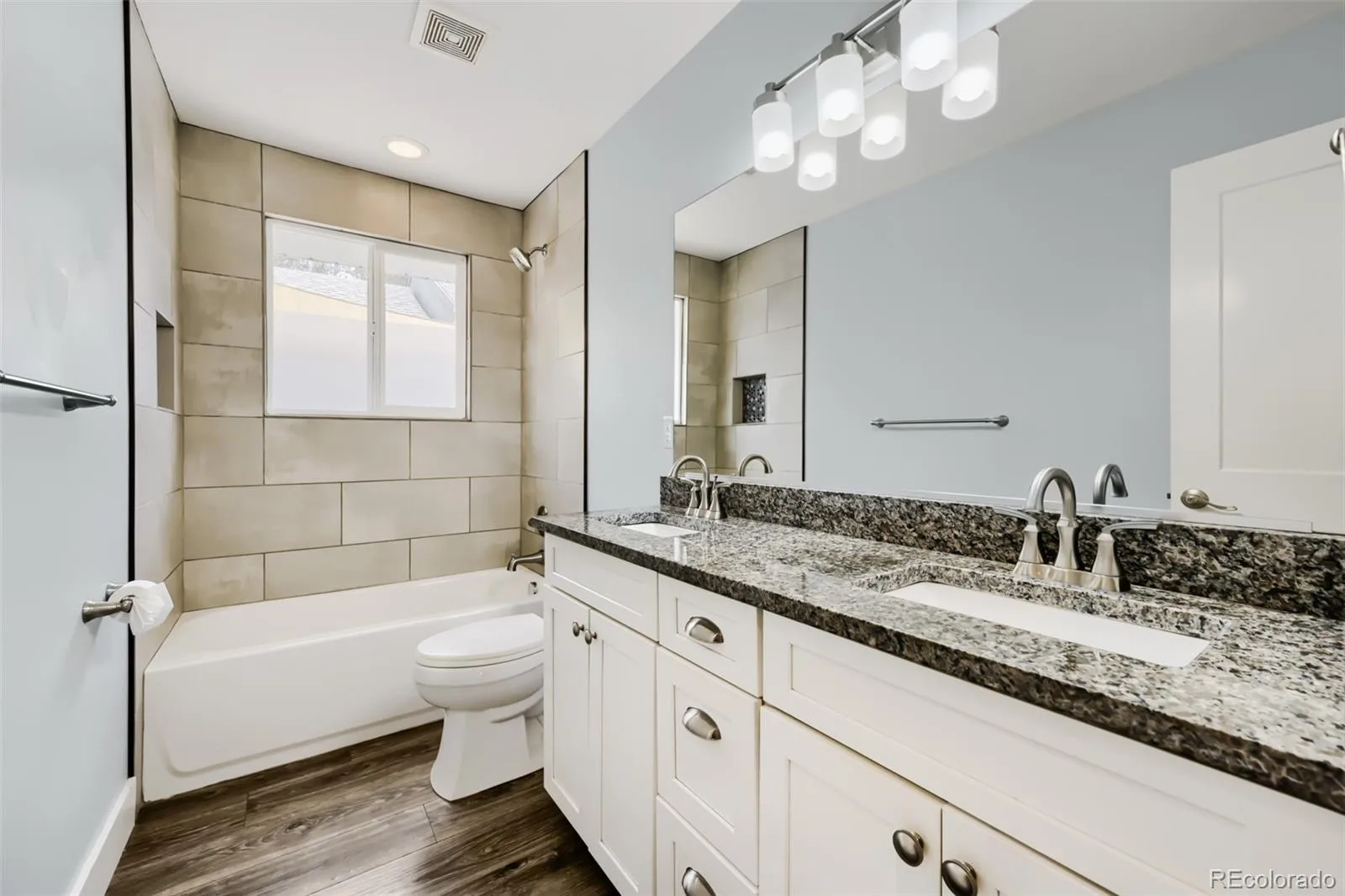 5456 W 66th Avenue Arvada CO 80003 | MLS #REC1606811 07302026165812 1600 14