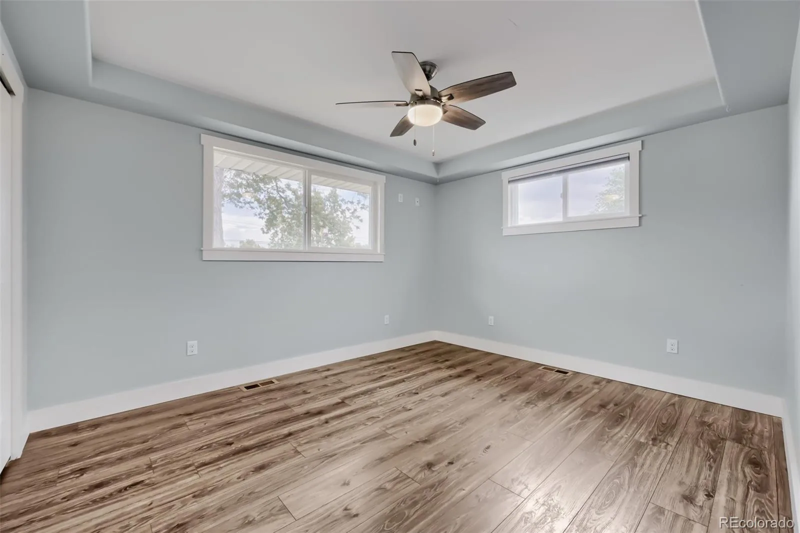 5456 W 66th Avenue Arvada CO 80003 | MLS #REC1606811 07302026165812 1600 15