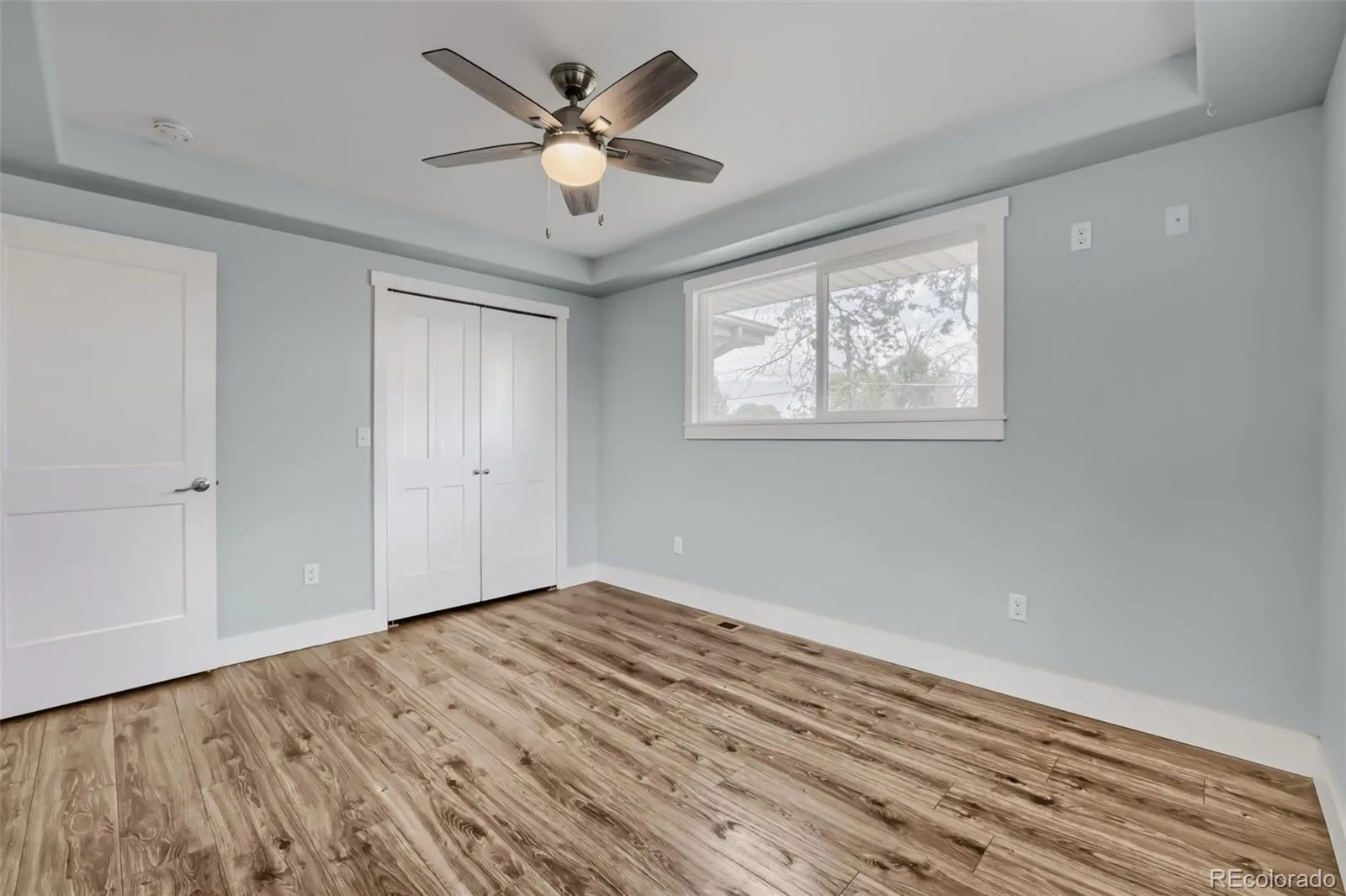 5456 W 66th Avenue Arvada CO 80003 | MLS #REC1606811 07302026165812 1600 16