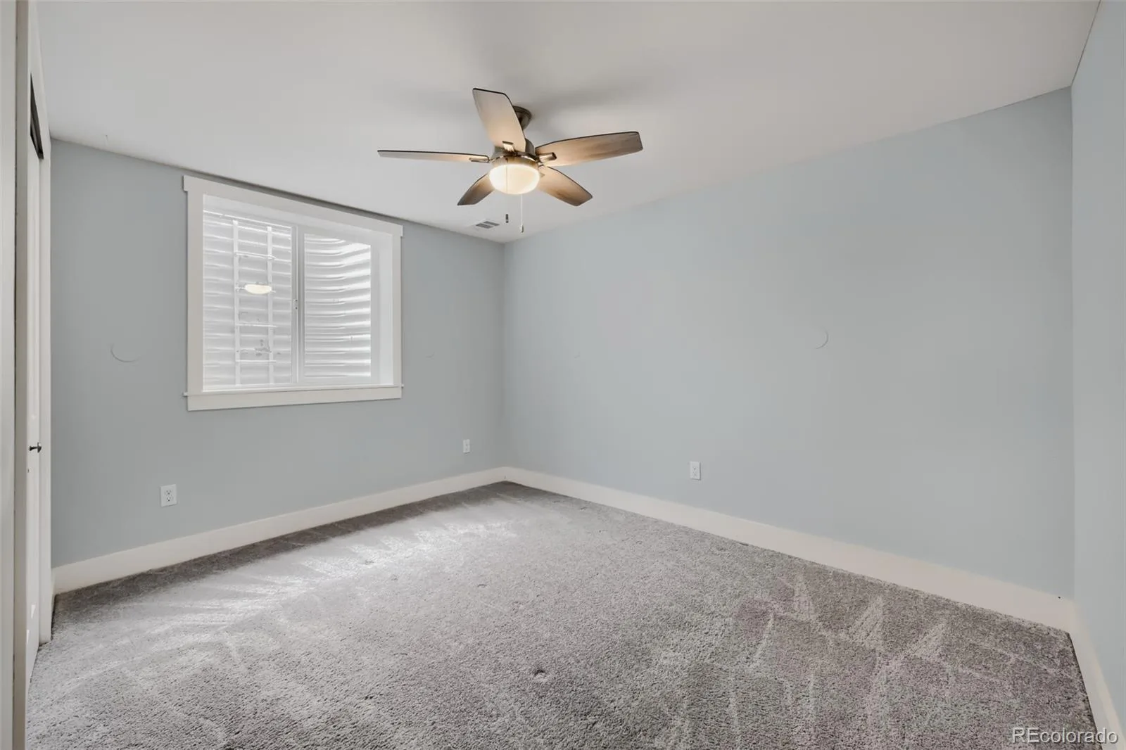 5456 W 66th Avenue Arvada CO 80003 | MLS #REC1606811 07302026165812 1600 17