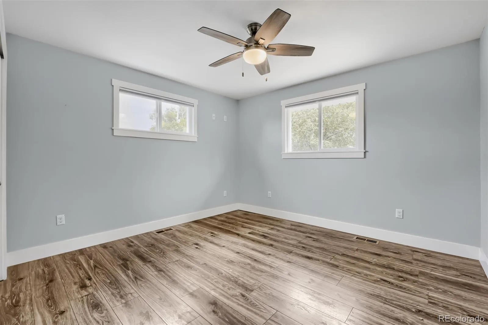 5456 W 66th Avenue Arvada CO 80003 | MLS #REC1606811 07302026165812 1600 18