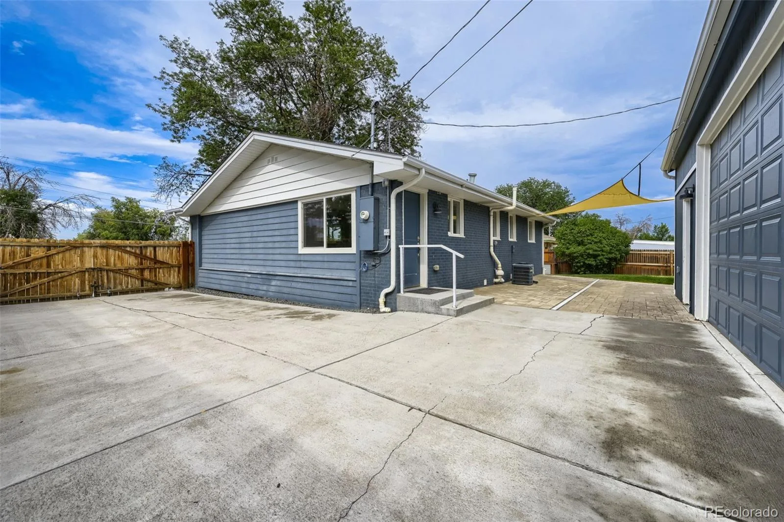 5456 W 66th Avenue Arvada CO 80003 | MLS #REC1606811 07302026165812 1600 20
