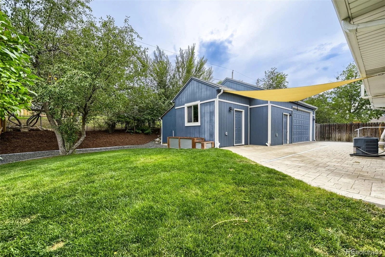 5456 W 66th Avenue Arvada CO 80003 | MLS #REC1606811 07302026165812 1600 21