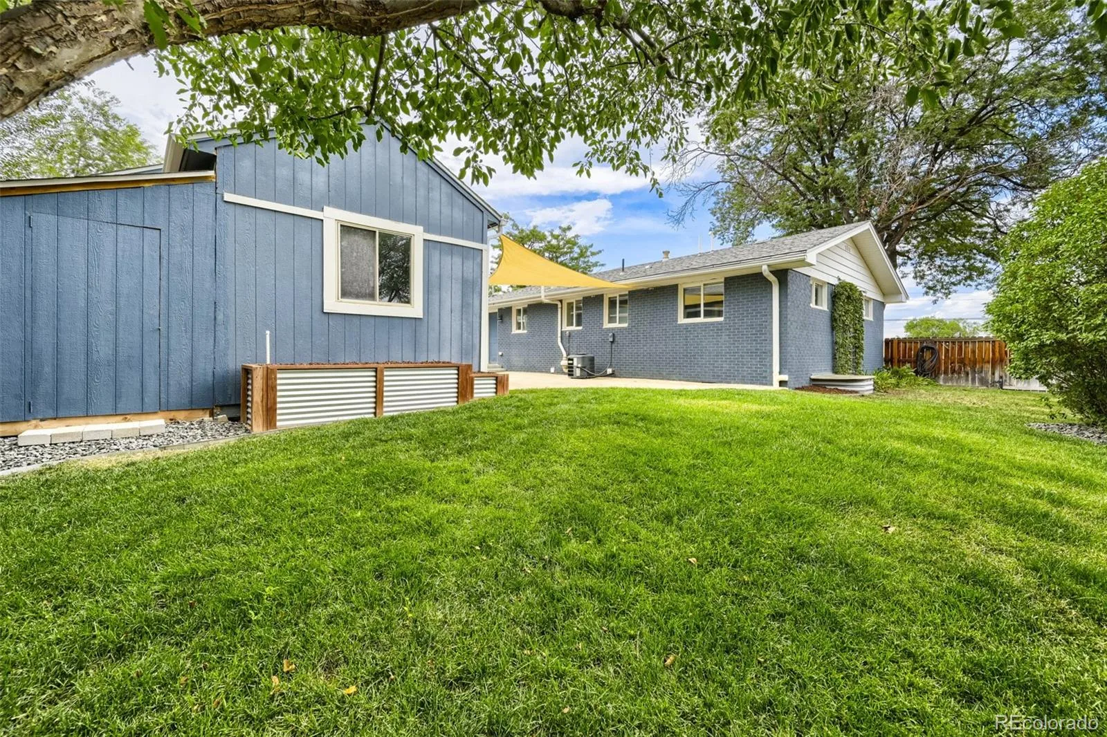 5456 W 66th Avenue Arvada CO 80003 | MLS #REC1606811 07302026165812 1600 22