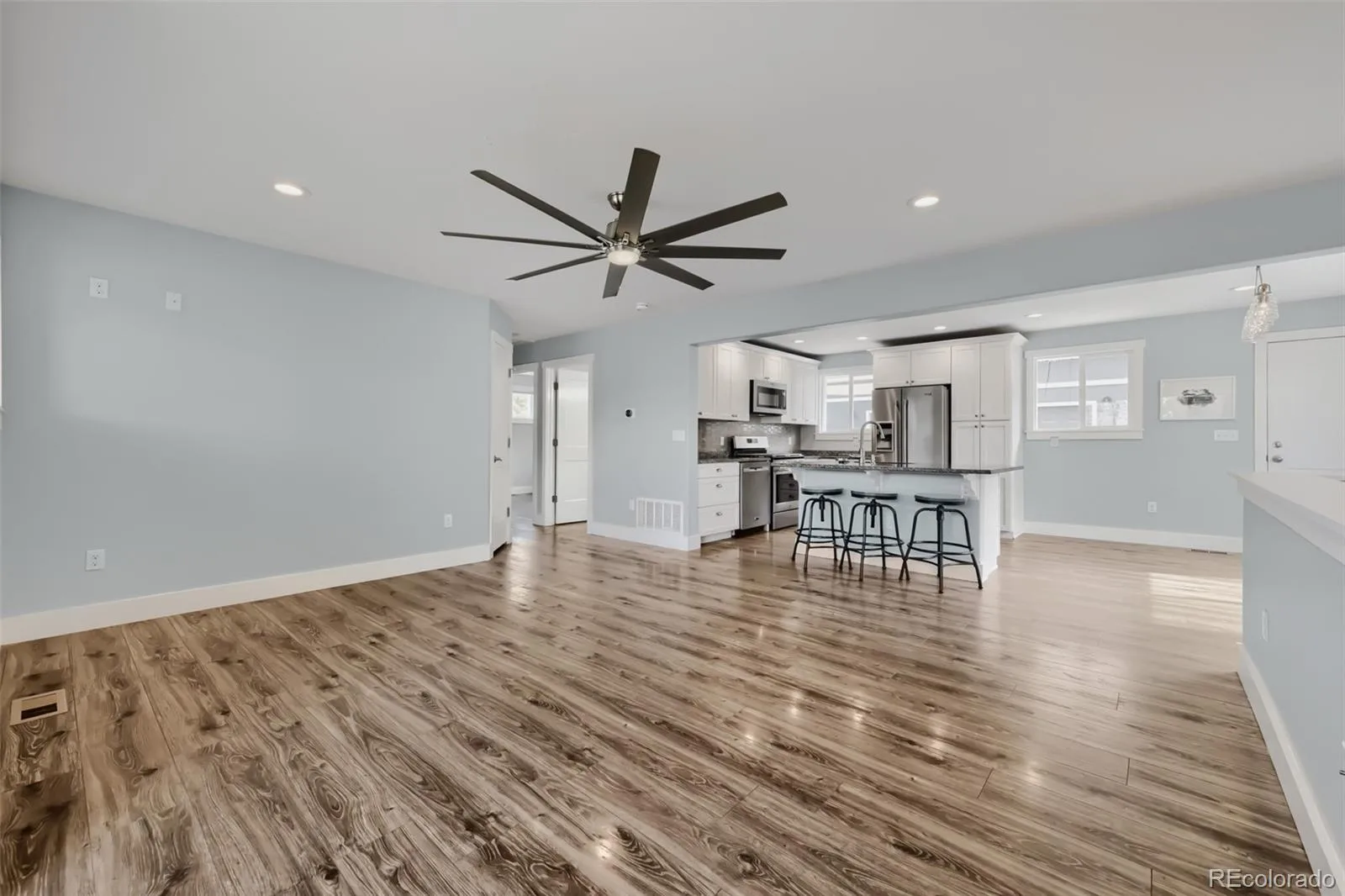5456 W 66th Avenue Arvada CO 80003 | MLS #REC1606811 07302026165812 1600 3