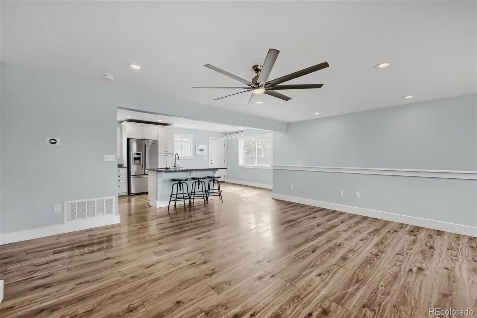 5456 W 66th Avenue Arvada CO 80003 | MLS #REC1606811 07302026165812 1600 4