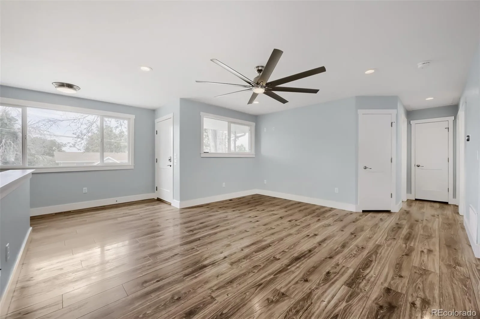 5456 W 66th Avenue Arvada CO 80003 | MLS #REC1606811 07302026165812 1600 5