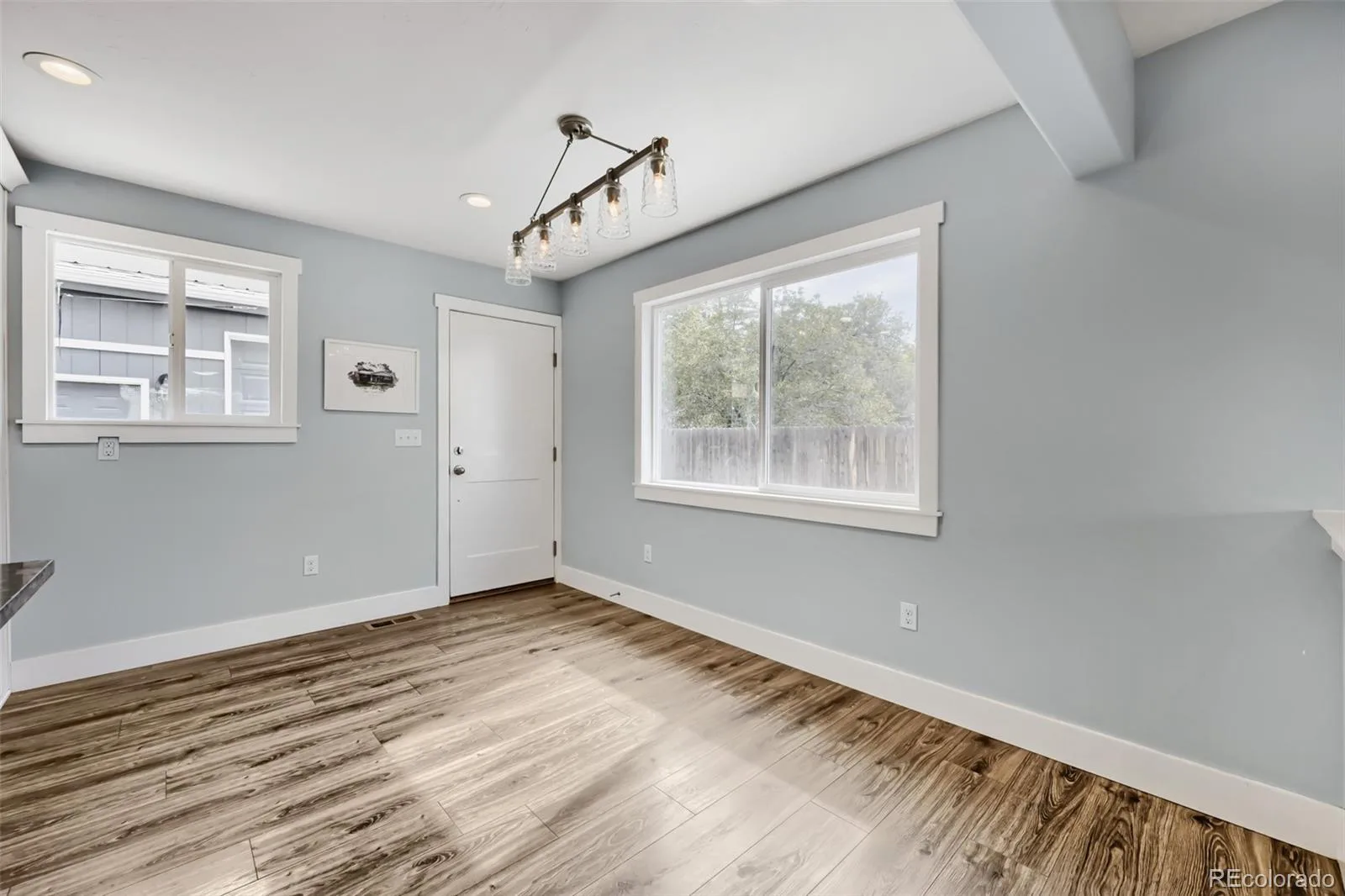 5456 W 66th Avenue Arvada CO 80003 | MLS #REC1606811 07302026165812 1600 6