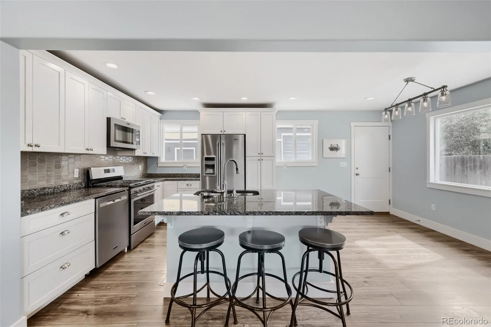 5456 W 66th Avenue Arvada CO 80003 | MLS #REC1606811 07302026165812 1600 7