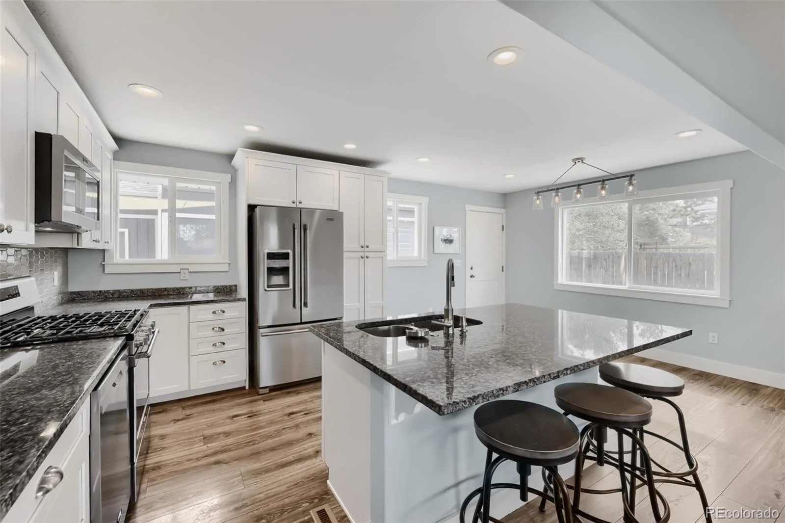 5456 W 66th Avenue Arvada CO 80003 | MLS #REC1606811 07302026165812 1600 8