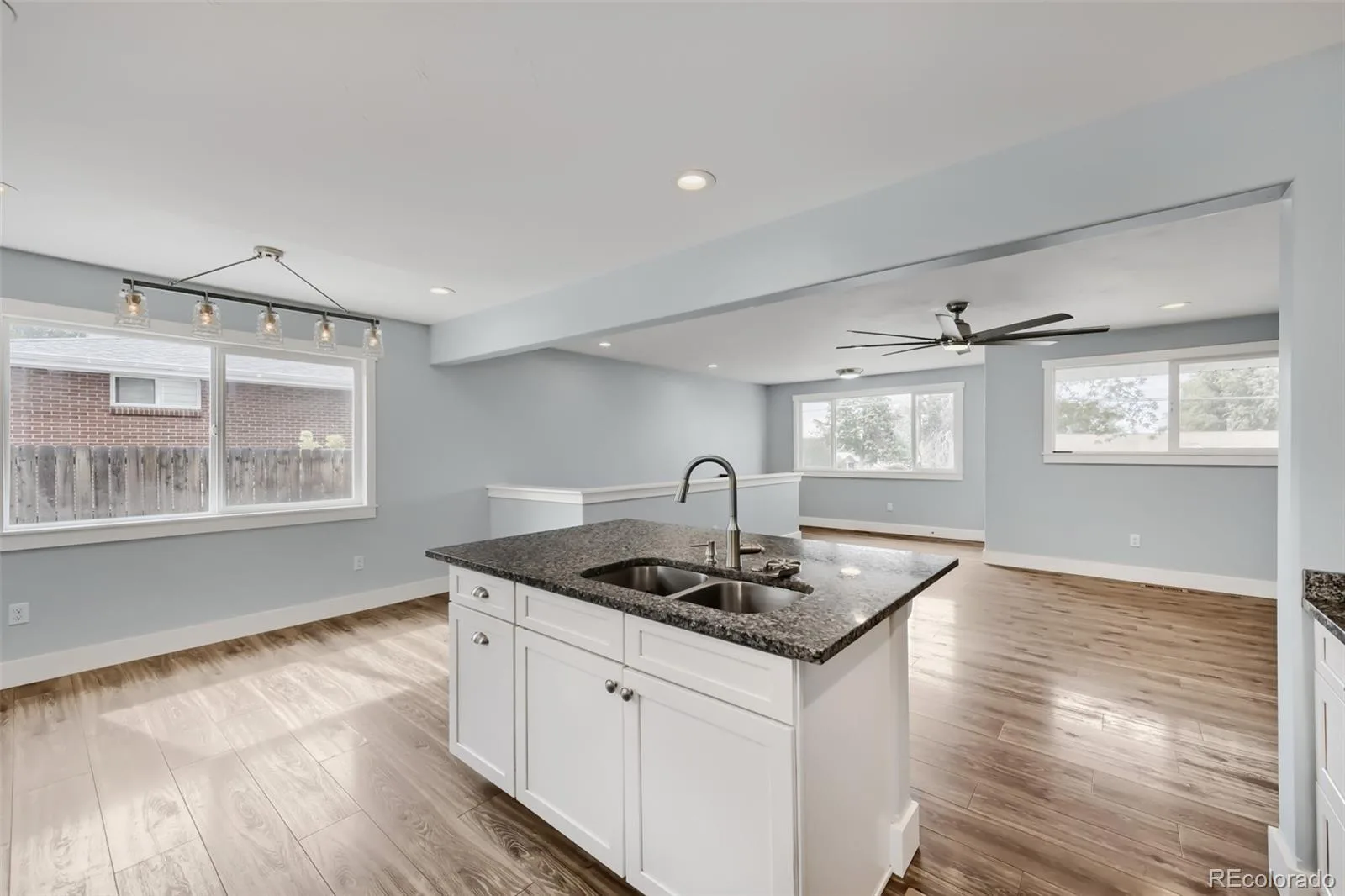 5456 W 66th Avenue Arvada CO 80003 | MLS #REC1606811 07302026165812 1600 9