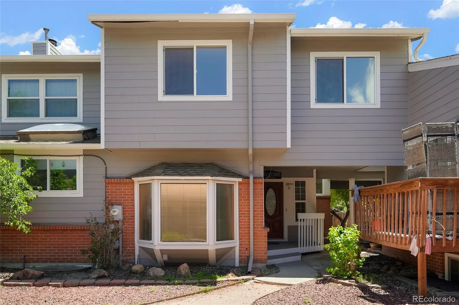 10694 E Asbury Avenue #118 Aurora CO 80014 MLS #REC1607492 06142026203840 1600 1