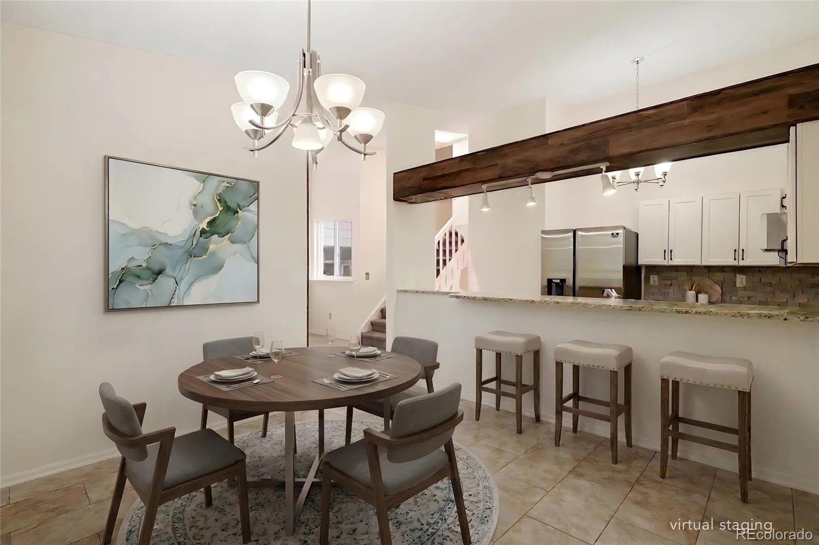 10694 E Asbury Avenue #118 Aurora CO 80014 MLS #REC1607492 06142026203840 1600 10