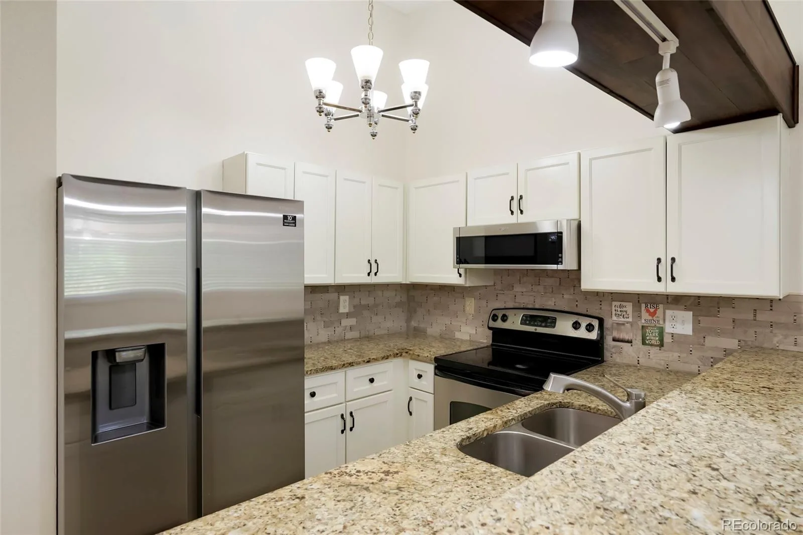 10694 E Asbury Avenue #118 Aurora CO 80014 MLS #REC1607492 06142026203840 1600 11
