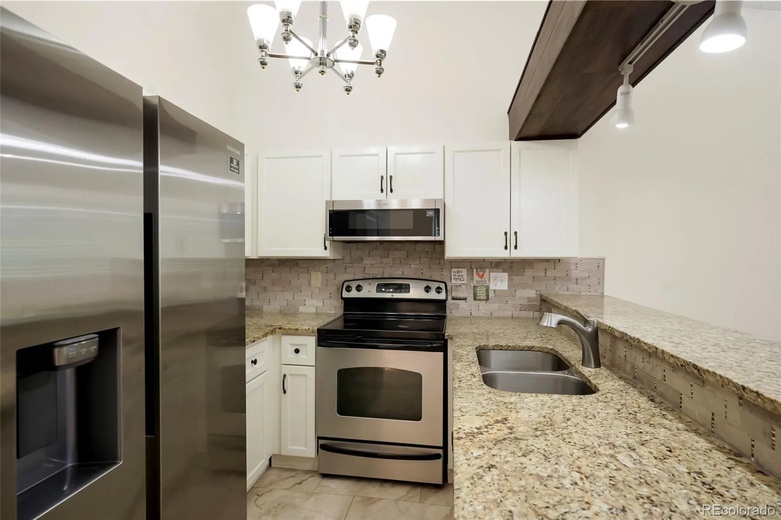 10694 E Asbury Avenue #118 Aurora CO 80014 MLS #REC1607492 06142026203840 1600 12