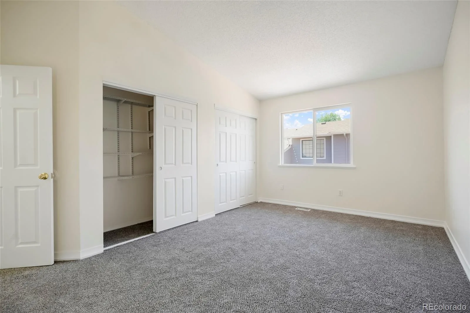10694 E Asbury Avenue #118 Aurora CO 80014 MLS #REC1607492 06142026203840 1600 15