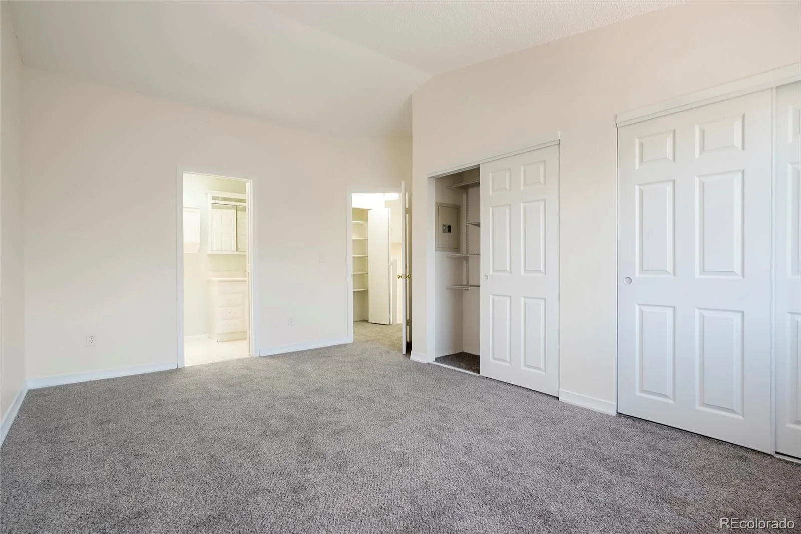 10694 E Asbury Avenue #118 Aurora CO 80014 MLS #REC1607492 06142026203840 1600 16