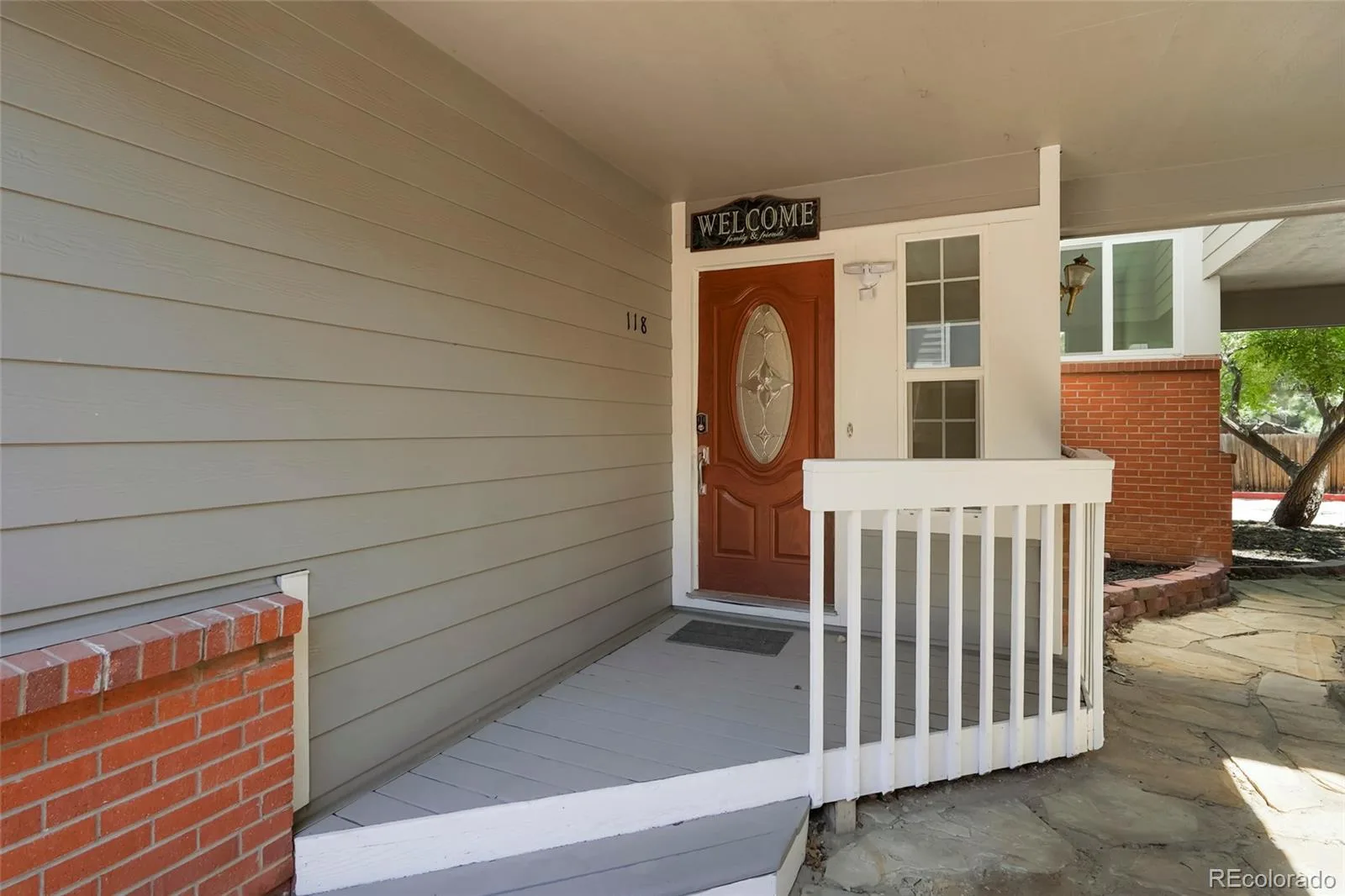 10694 E Asbury Avenue #118 Aurora CO 80014 MLS #REC1607492 06142026203840 1600 2